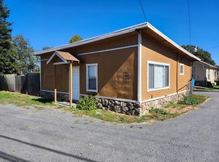 3501 Gravenstein Hwy S #3501, Sebastopol, CA 95472