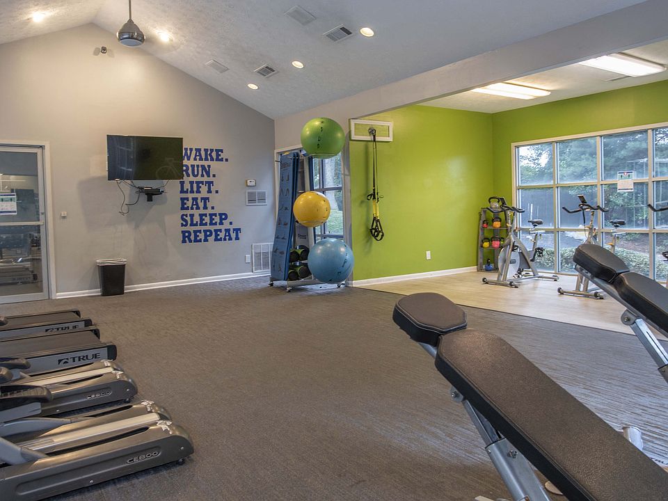 1st image of 11251 Alpharetta Hwy #1413