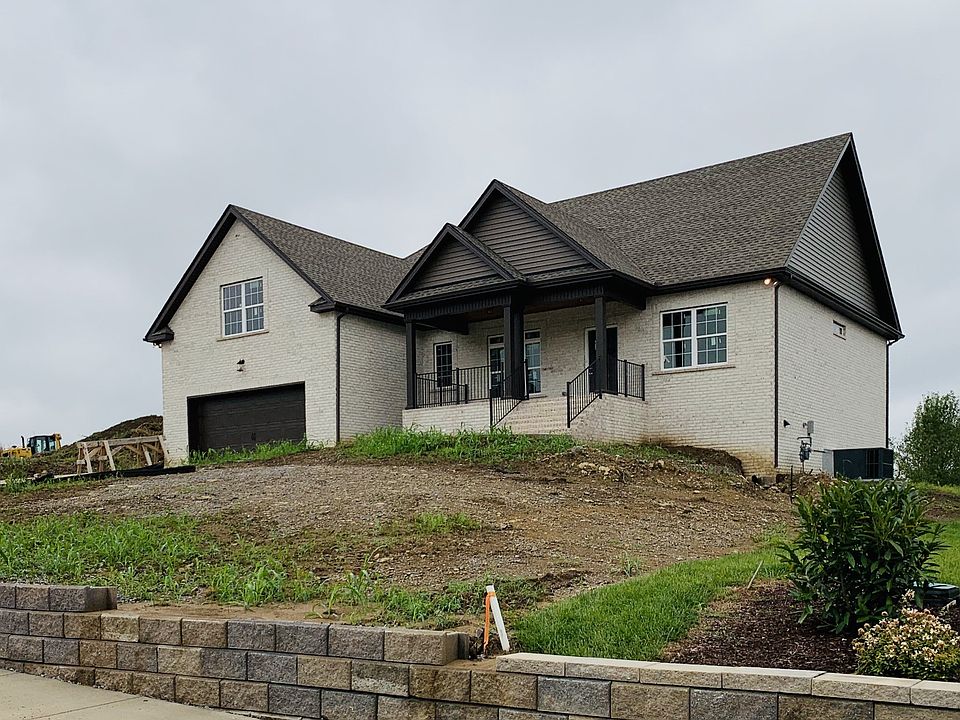 1st image of 340 Hathaway Ln Lot 76
