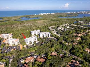 290 Naples Cove Dr APT 2501, Naples, FL 34110