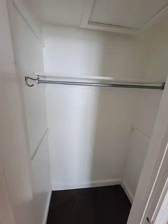 2 bed, 900 sqft, $1,140 — Photo 4