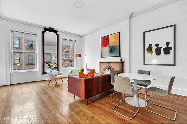 Rented by Corcoran | media 14