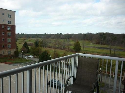 2nd image of 38 Village Rd APT 403