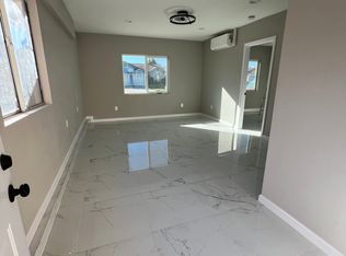 16812 Baltic Ct, Moreno Valley, CA 92551