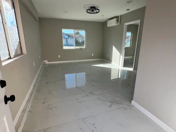 16812 Baltic Ct, Moreno Valley, CA 92551