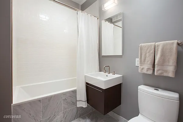 Rented by Corcoran | media 15