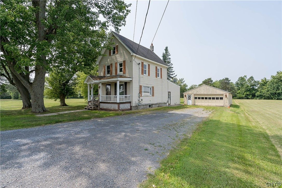 Tree Stands for sale in Dexter, New York