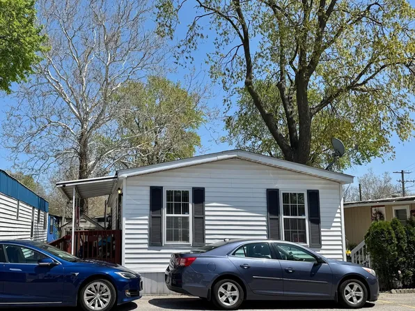 2993 Curtis St Lot 15, Des Plaines, IL 60018