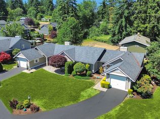 9212 105th Avenue Ct SW, Tacoma, WA 98498