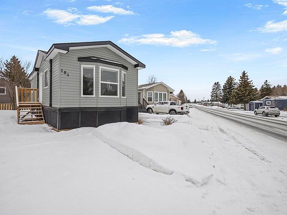 2nd image of 305 Calahoo Rd #184