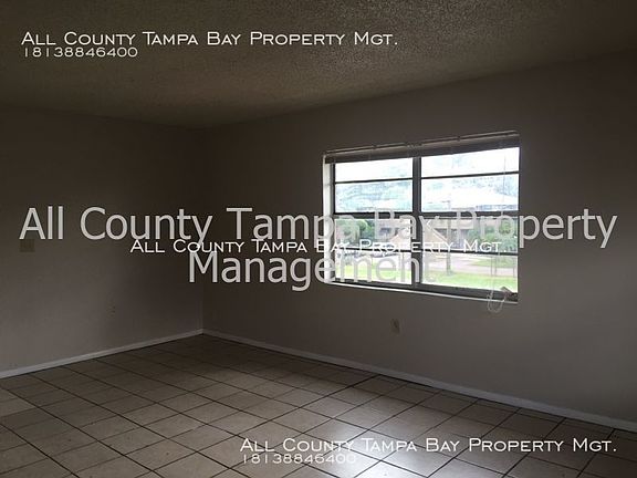 4th image of 13106 Leisurewood Pl APT 201