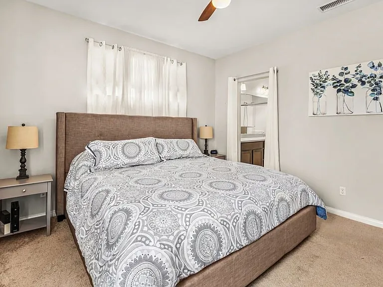 5081 Cascade Way #101 — Photo 14