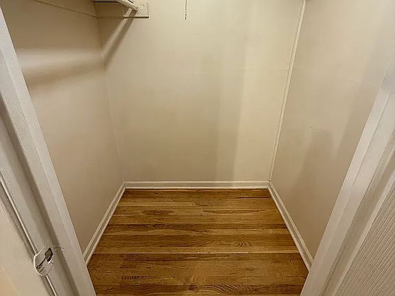 3rd image of (Undisclosed Address)
