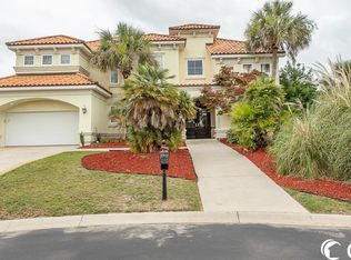 2055 Hideaway Point #THE, Myrtle Beach, SC 29579