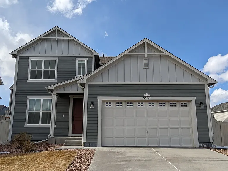 5320 Sunday Gulch Dr — Photo 30