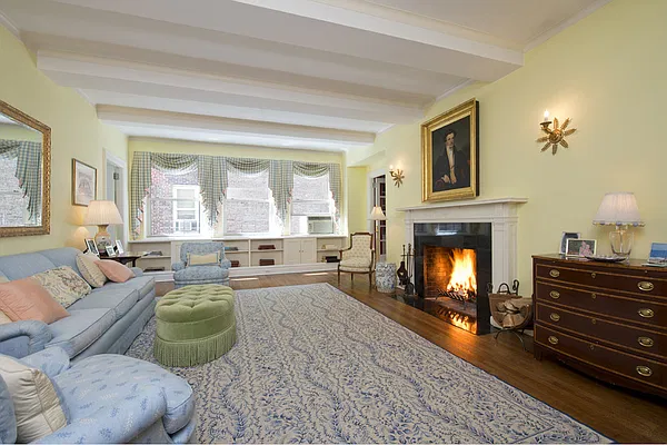Sold by Stribling | media 8