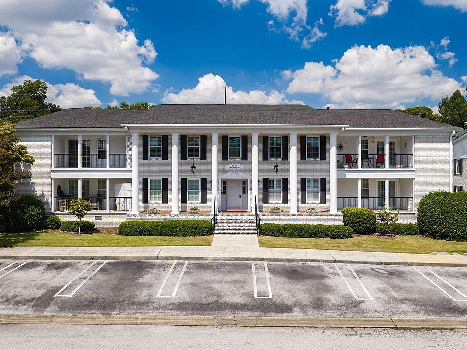 1st image of 1854 Rockwood Rd #1854