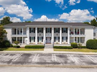 1854 Rockwood Rd #1854, Birmingham, AL 35216