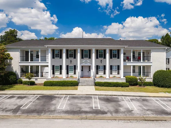 1854 Rockwood Rd #1854, Birmingham, AL 35216