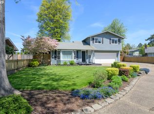 6978 C St, Springfield, OR 97478