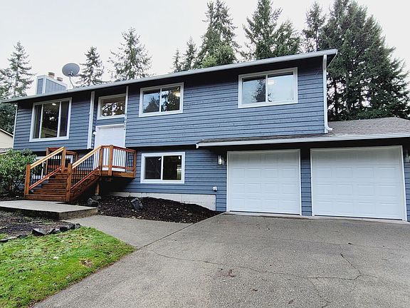 2nd image of 9602 166th St E