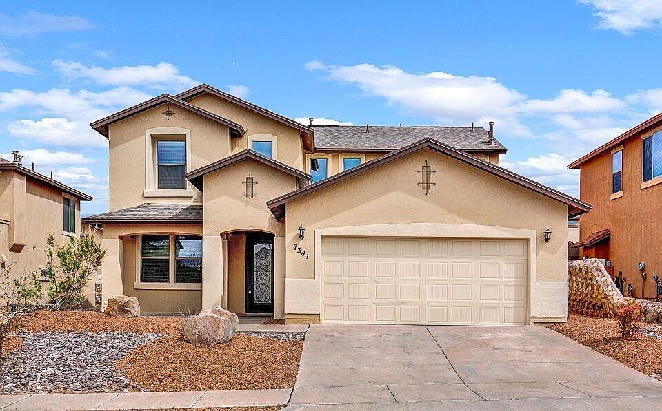 1st image of 7341 Autumn Sage Dr