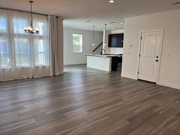 2nd image of 4436 Sierra Pine Way