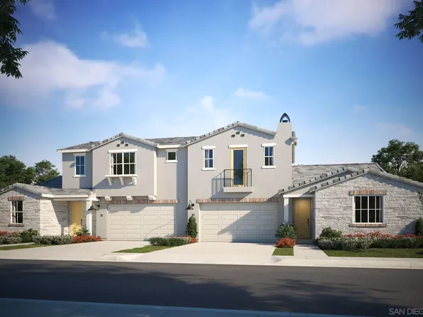 12292 Alison Way, San Diego, CA 92129