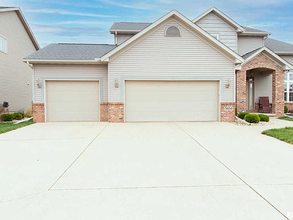 2nd image of 7014 N Buckeye Dr