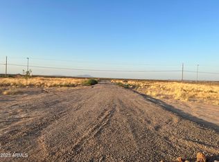 X E Arizona Farms Rd, Florence, AZ 85132
