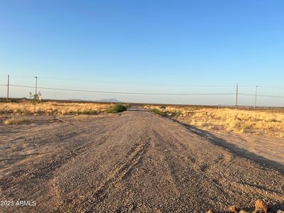 xxxxx E Arizona Farms Road #-, Florence, AZ, 85132
