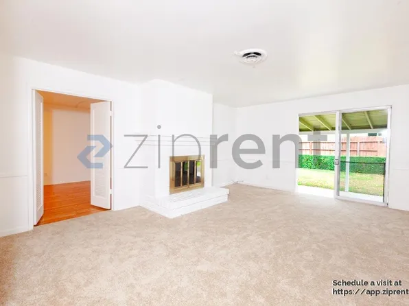 4636 Goya Pkwy, Sacramento, CA 95823
