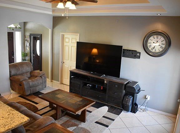 5th image of 281 Alazan Dr