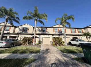 26911 Juniper Bay Dr, Wesley Chapel, FL 33544