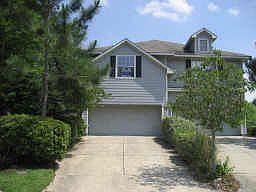 1st image of 78 Blue Creek Pl