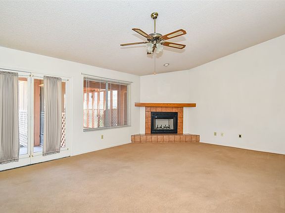 4th image of 3562 E Castano Ln