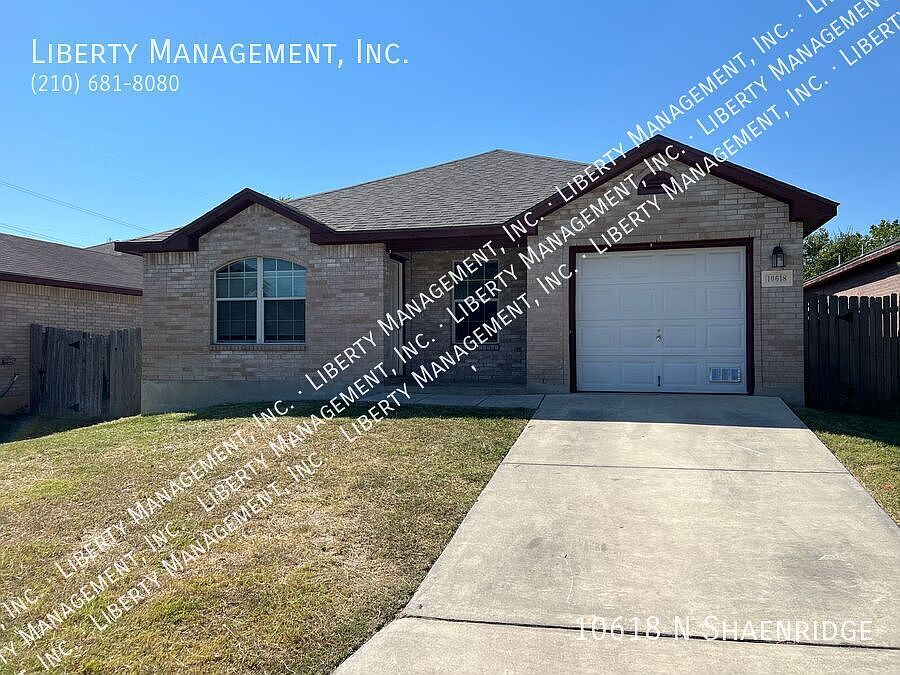 1st image of 10618 N Shaenridge