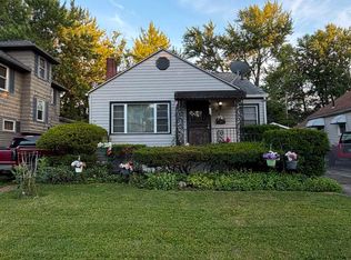 (Undisclosed Address), Elyria, OH 44035