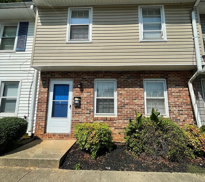 1st image of 77 Pine Creek Court Ext