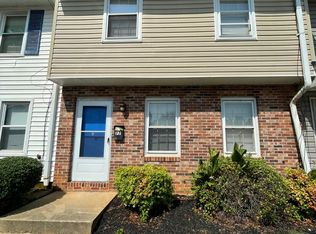 77 Pine Creek Court Ext, Greenville, SC 29605