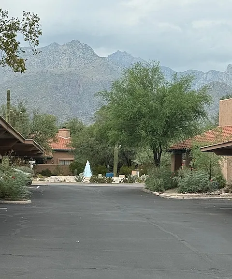 5375 N Paseo De La Terraza — Photo 9