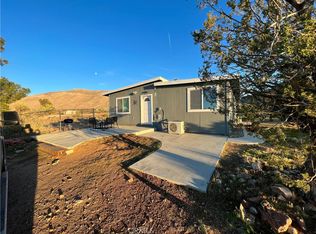20240 Juniper Rd, Apple Valley, CA 92308