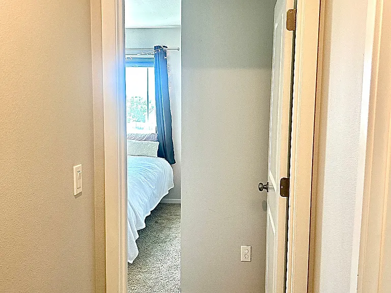 5321 Remington Dr — Photo 19