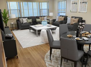 2147 Ridge Ave APT 1D, Evanston, IL 60201
