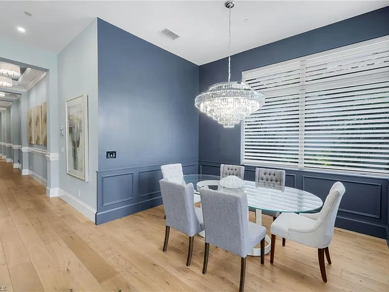 16448 Talis Park Dr — Photo 15