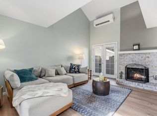 1741 Brookhaven Cir E #B, Fort Collins, CO 80525