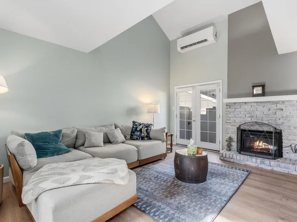 1741 Brookhaven Cir E #B, Fort Collins, CO 80525