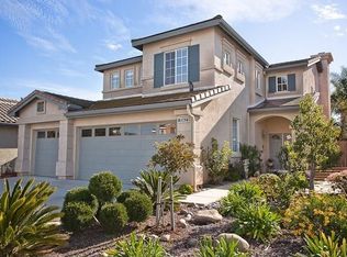 2062 Roadrunner Ave, Thousand Oaks, CA 91320