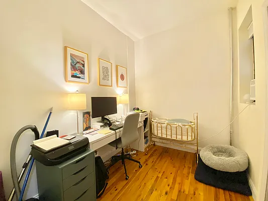 Rented by Simply Brooklyn Realty Inc | media 14