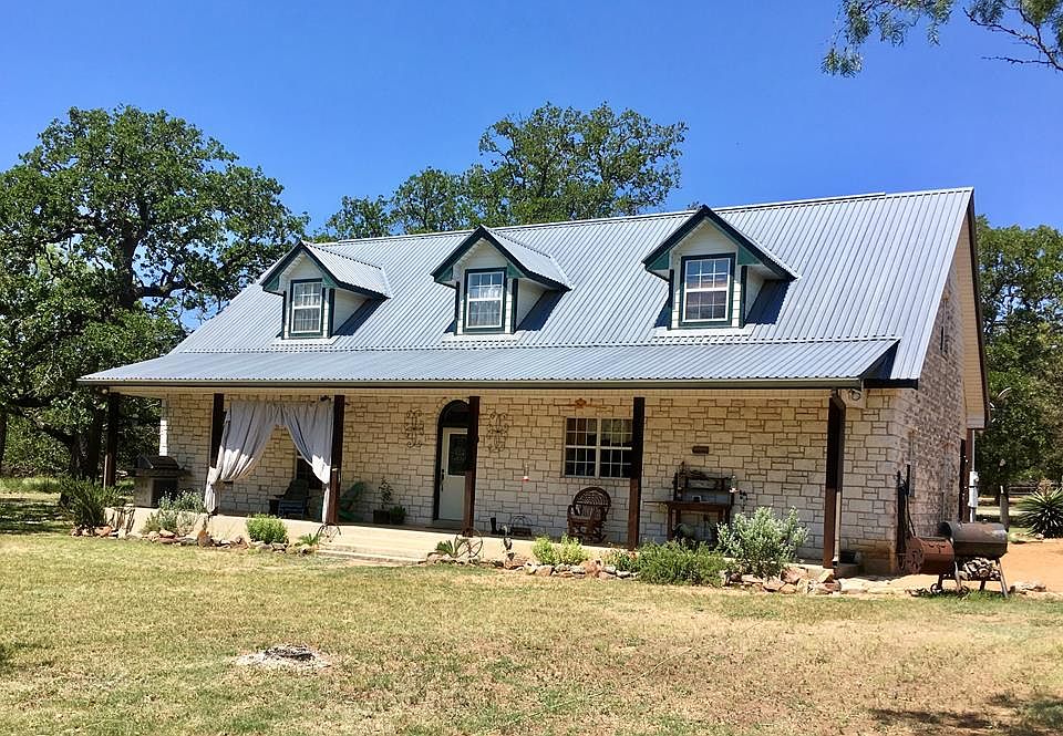1st image of 14291 N State Highway 16